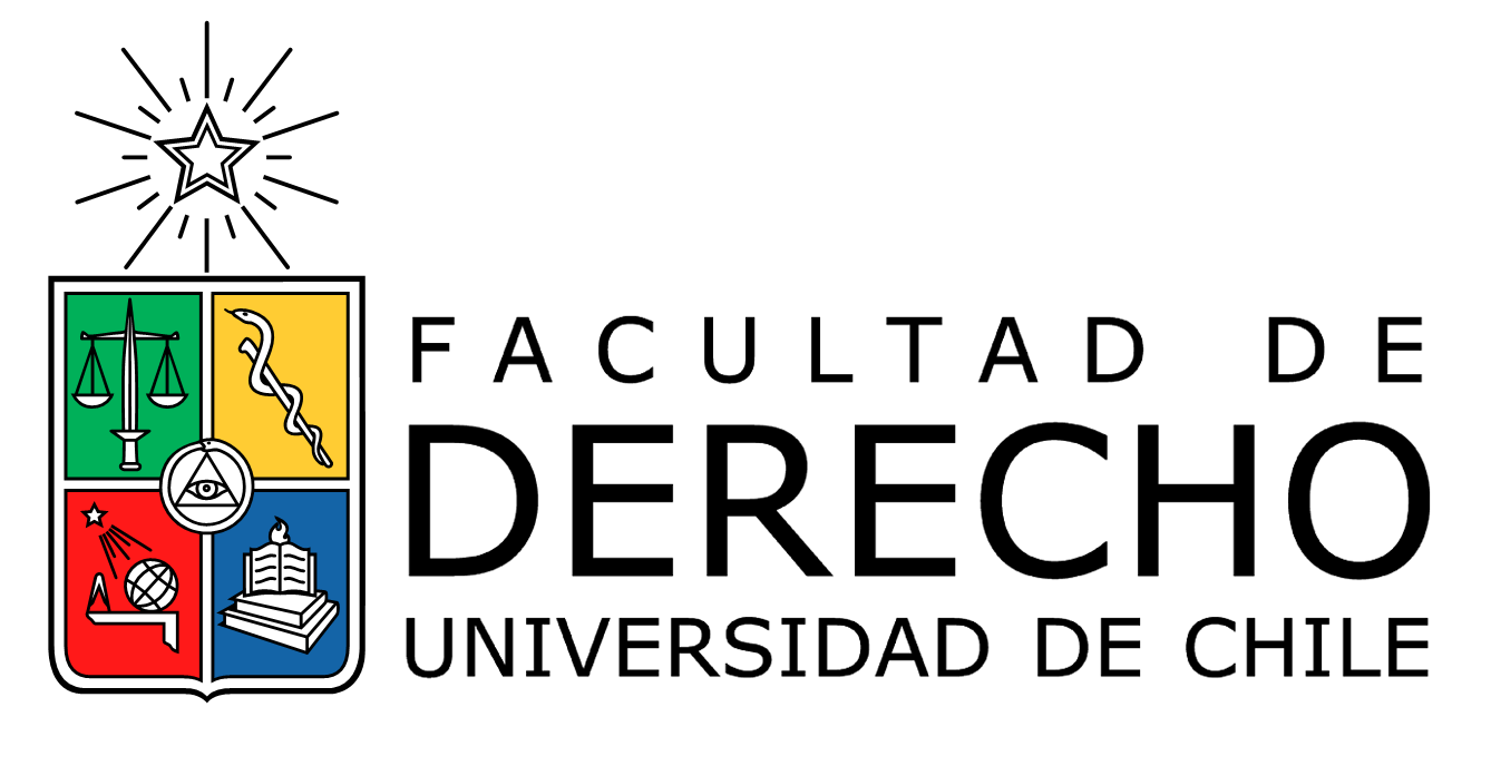 Universidad de Chile