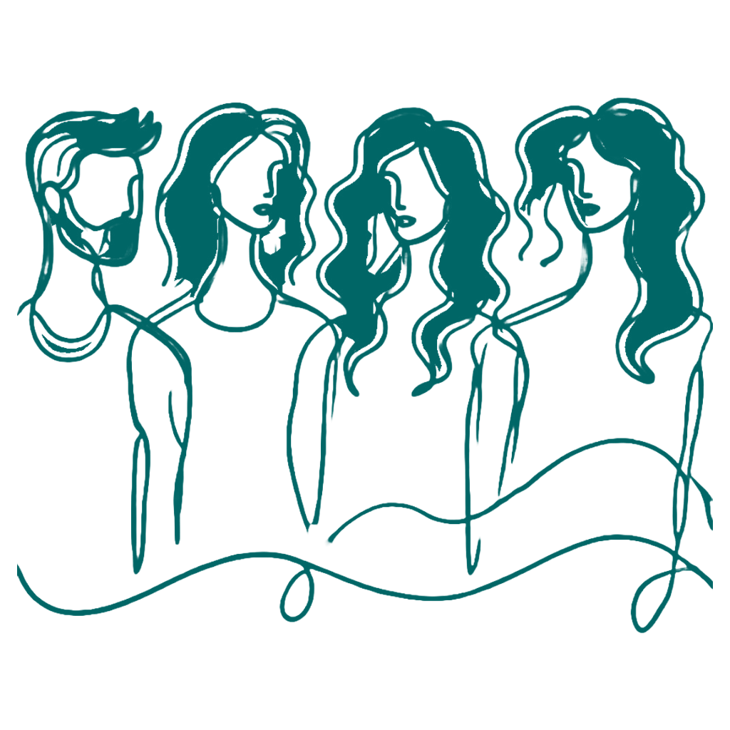 Capacitaciones