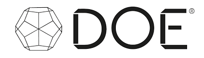 DOE - Actualidad Jurídica