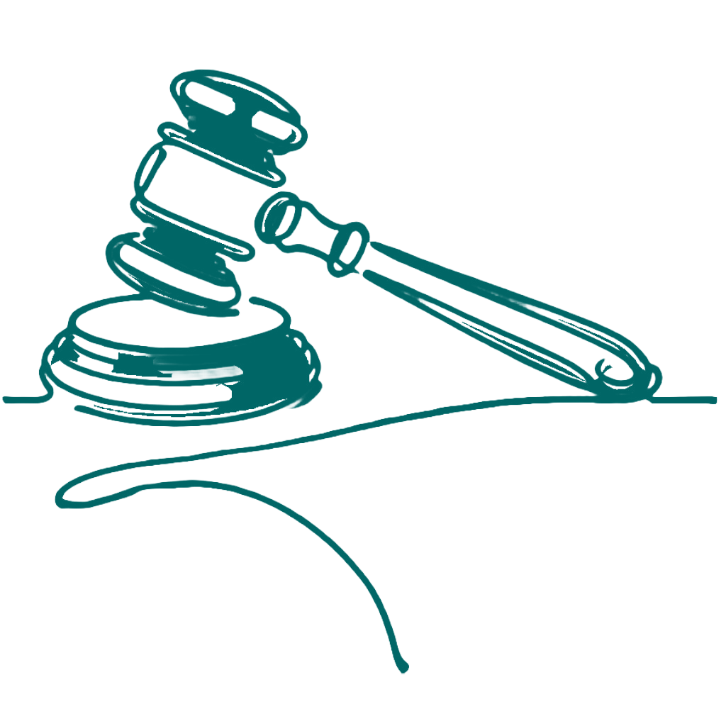 Litigación Penal