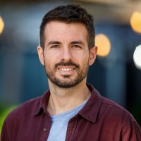 Pablo Carrasco